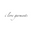 avoidantsummer.com favicon
